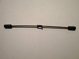 Balance Bar 9077-01/9060-01 Double Horse RC Helicopter