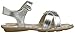 Jumping Jacks Wink Sandal (Toddler/Little Kid/Big Kid)