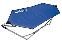 Kelsyus Portable Hammock