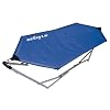 Kelsyus Portable Hammock