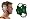 Dk Green/Dk Green/Dk Green