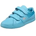 Lacoste Women's Observe 2 FD Sneaker