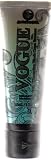1 oz TUBE 2010 Australian Gold Vogue 25th Dimension Black Onyx Extreme Bronzer Tanning Lotion 1 oz - B002WJ9JCW