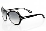 TOM FORD CECILE TF171 color 03B Sunglasses