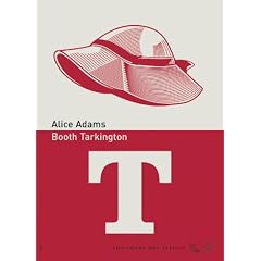 Alice Adams