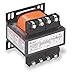 Square D By Schneider Electric