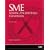 SME Mining Engineering Handbook, 2 Volume Set (Second Edition)