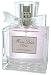 �~�X�f�B�I�[���V�F���[�u���[�~���O�u�[�P50ml�I�[�h�g�����X�v���[[�N���X�`���� �f�B�I�[��][CHRISTIAN DIOR]