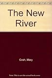 An historical walk along the New River