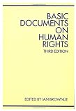 Cover for 9780198257127