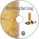 Stop Smoking Start Living