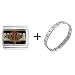 Canada Jewelry Italian Charm Gift Center