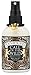 Poo-Pourri 3-piece Bathroom Deodorizer Set Call of the Wild: Ruby Red Grapefruit
