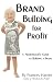 Brand Building for Profit by Frances J. Harder ISBN 0972776354