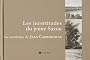 Les incertitudes d'un jeune saxon