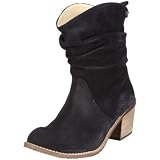 Jonny's Dolores 6500, Bottes femme