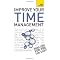 Improve Time Management Reading List