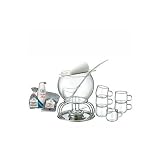 Amazon Image