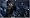Mass Effect