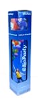 ElioParty KIT 10 - Bombola Elio con P...