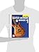 Modern Guitar Method Grade 1 - Rock Studies