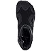 NRS Men's Paddle Wetshoes