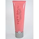 Bath & Body Works Tutti Dolci Creme Brulee Creme Body Wash 8.5 Fl.Oz.