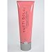 Bath & Body Works Tutti Dolci Crème Brulée Creme Body Wash, 8.5 fl. oz
