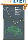 Turtle Geometry: The Computer as a Medium for Exploring Mathematics (Artificial Intelligence)