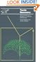 Turtle Geometry: The Computer as a Medium for Exploring Mathematics (Artificial Intelligence)
