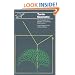 Turtle Geometry: The Computer as a Medium for Exploring Mathematics (Mit Press Series in Artificial Intelligence)