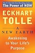 A New Earth: Awakening to Your Life's Purpose