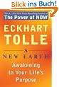 A New Earth: Awakening to Your Life's Purpose