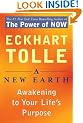 A New Earth: Awakening to Your Life's Purpose