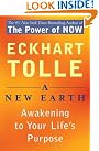 A New Earth...