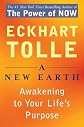 A New Earth