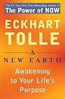 A New Earth: Awakening to Your Life's Purpose