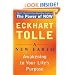 A New Earth: Awakening to Your Life's Purpose
