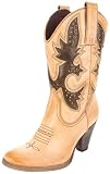 Very Volatile Women's Rio Grande Boot