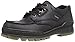ECCO Men's Track II Low Gore-Tex Oxford