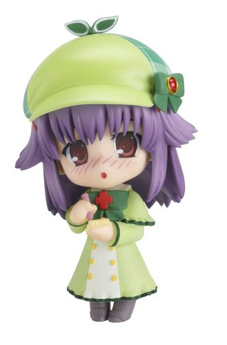 õ�奪�ڥ顡�ߥ륭���ۡ��ॺ��3�ۡʽ�������ŵ(�ͤ�ɤ����ɤפ� ���꡼)�դ��� [DVD] ���������� �����Ķ� ������̤�� ���Ĥ����� �ݥˡ�����˥���