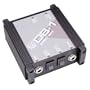 Pro Co DB1 Passive Direct Box