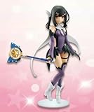 Fate/kaleidliner プリズマ☆イリヤフィギュア 美遊