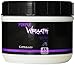 Controlled Labs Purple Wraath, Ergogenic Essential Amino Acid Matrix, 45 Serving, Juicy Grape, 1.17-Pound Tub