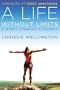 A Life Without Limits: A World Champion's Journey
