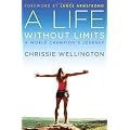 A Life Without Limits: A World Champion's Journey