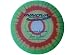 Innova Teebird Champion Tie-Dye Driver