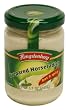 Hengstenberg Horseradish Hot & Spicy, 5.1-Ounce Jars (Pack of 12)