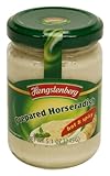 Hengstenberg Horseradish