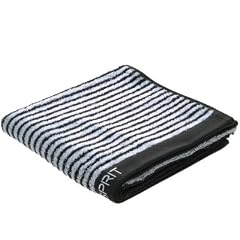 Esprit Line - Farbe: anthracite, Handtuch 50x100 cm (254761)